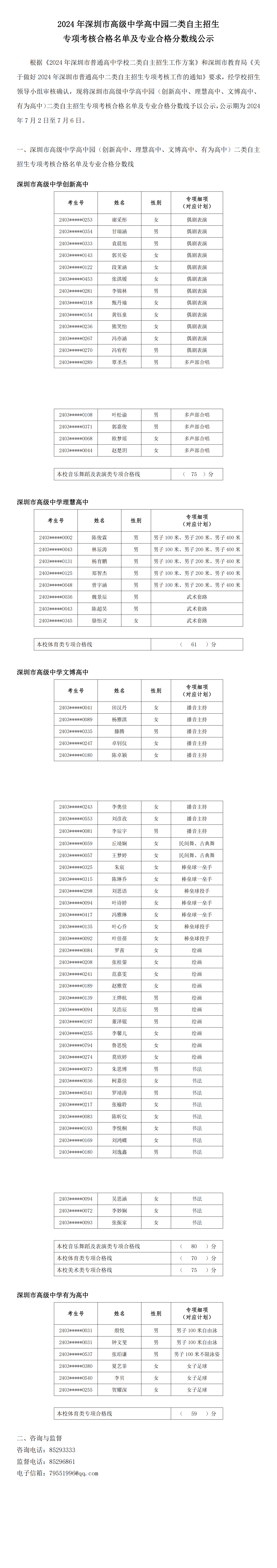微信图片_20240702113557.png